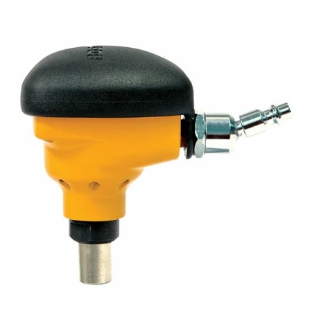 Bostitch Mini Impact Palm Nailer PN50